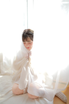 95成品人和精品人的区别