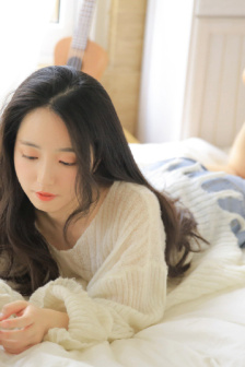 亚洲综合色在线视频久