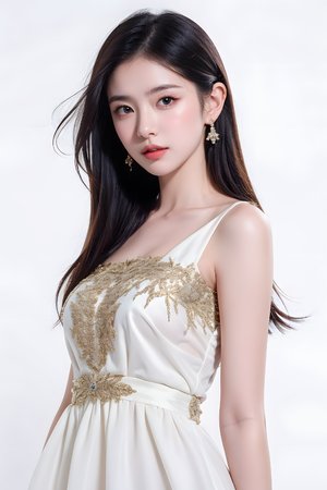 第一章少妇初尝云雨刘刚张瑶