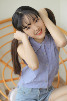 14岁女生高潮过后多久能恢复