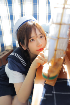 《老板娘2》完整版