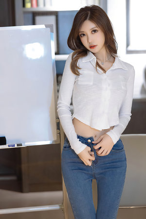 父女大作战1-32集免费