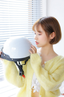 《地下偶像》全集动漫