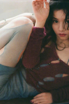 《善良的女邻居》4